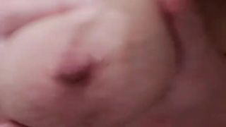 Miobomba webcam show 2020-02-20_21-36-34_846