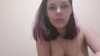 Pro100sexy webcam show 2020-02-17_02-03-29_851