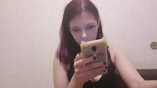 Pro100sexy webcam show 2020-02-17_02-03-29_851