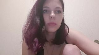 Pro100sexy webcam show 2020-02-17_02-03-29_851