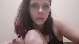 Pro100sexy webcam show 2020-02-17_02-03-29_851