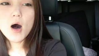 Scarlett888x webcam show 2020-02-22_19-11-08_247