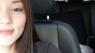 Scarlett888x webcam show 2020-02-22_19-11-08_247