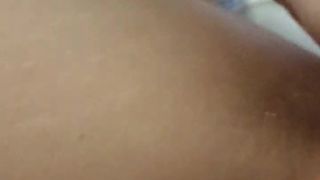 Sexhardl webcam show 2020-02-14_17-58-59_294