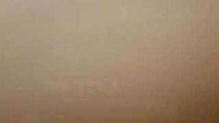 Sexhardl webcam show 2020-02-14_17-58-59_294