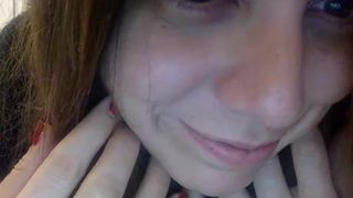 Bebe7077 webcam show 2020-02-24_00-07-08_705