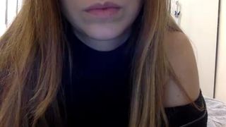 Bebe7077 webcam show 2020-02-24_00-07-08_705