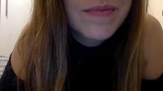 Bebe7077 webcam show 2020-02-24_00-07-08_705