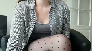 Beryl59_fun webcam show 2020-02-23_15-13-34_366