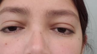 Natasha6 webcam show 2020-02-20_17-37-32_189