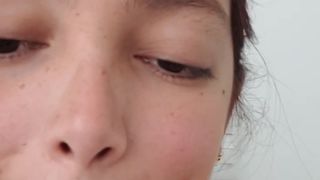 Natasha6 webcam show 2020-02-20_17-37-32_189