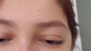 Natasha6 webcam show 2020-02-20_17-37-32_189