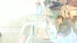 Natashasex4 webcam show 2020-02-23_04-09-28_783