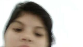 Natashasex4 webcam show 2020-02-23_04-09-28_783