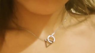 Cleopatrasuper webcam show 2020-02-16_23-40-19_196