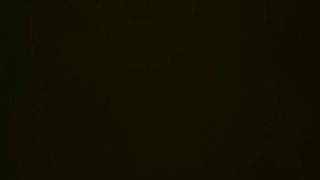 Cleopatrasuper webcam show 2020-02-16_23-40-19_196