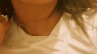 Cleopatrasuper webcam show 2020-02-16_23-40-19_196