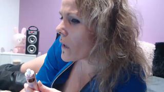 Sucrette56 webcam show 2020-02-16_14-16-34_162