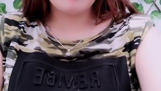 Zoeadams_ webcam show 2020-02-14_20-30-13_357