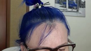 Hotolgaxxx webcam show 2020-02-16_22-03-27_703