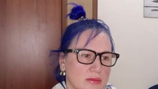 Hotolgaxxx webcam show 2020-02-16_22-03-27_703