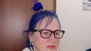 Hotolgaxxx webcam show 2020-02-16_22-03-27_703