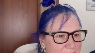 Hotolgaxxx webcam show 2020-02-16_22-03-27_703