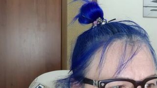 Hotolgaxxx webcam show 2020-02-16_22-03-27_703