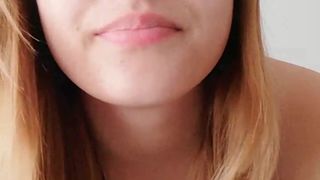 Lenli_xxx webcam show 2020-02-17_16-08-21_181