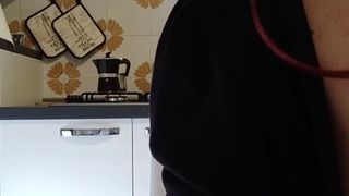 Monia webcam show 2020-02-16_10-06-06_905