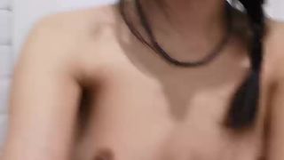 Sensualtania webcam show 2020-02-14_16-54-28_274