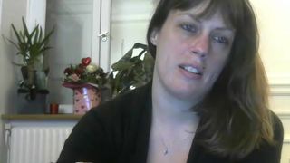 Misslilooo webcam show 2020-02-16_18-02-19_001