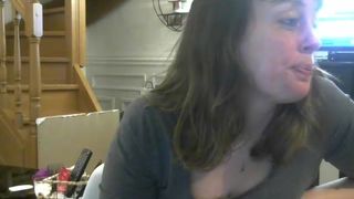 Misslilooo webcam show 2020-02-16_18-02-19_001