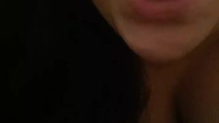 Danielanew webcam show 2020-02-16_21-43-32_492