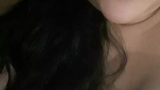 Danielanew webcam show 2020-02-16_21-43-32_492