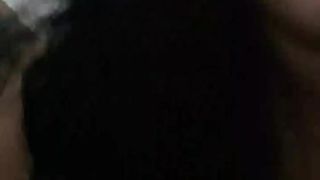 Danielanew webcam show 2020-02-16_21-43-32_492