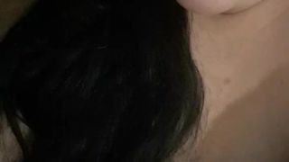 Danielanew webcam show 2020-02-16_21-43-32_492