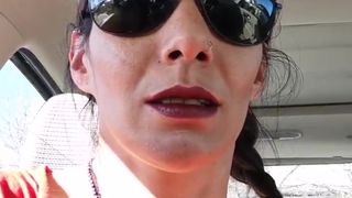 Sensualtania webcam show 2020-02-14_14-59-31_225