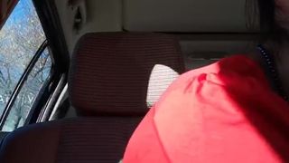 Sensualtania webcam show 2020-02-14_14-59-31_225