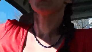 Sensualtania webcam show 2020-02-14_14-59-31_225