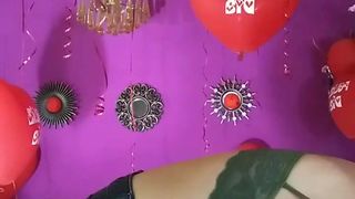 True_vega webcam show 2020-02-15_21-56-40_431