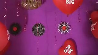 True_vega webcam show 2020-02-15_21-56-40_431