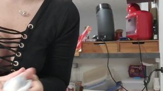 Jlfdu71 webcam show 2020-02-16_20-19-09_102