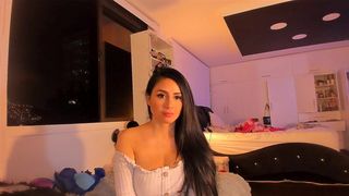 Dayaanna webcam show 2020-02-24_03-46-41_581