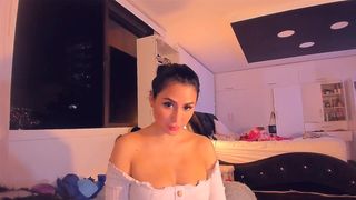 Dayaanna webcam show 2020-02-24_03-46-41_581