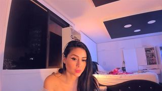 Dayaanna webcam show 2020-02-24_03-46-41_581