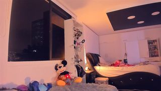 Dayaanna webcam show 2020-02-24_03-46-41_581