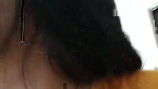 Natashasex4 webcam show 2020-02-24_17-35-34_649