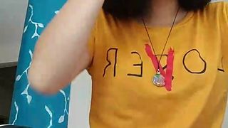 Natashasex4 webcam show 2020-02-24_17-35-34_649