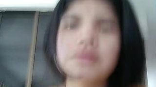 Natashasex4 webcam show 2020-02-24_17-35-34_649